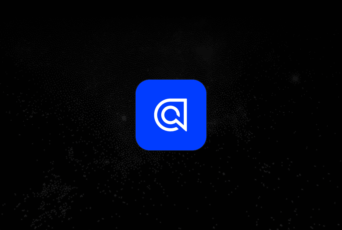 Algolia Connector for Supabase