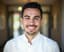 Thiago Peres, Founder & CTO, Rally avatar