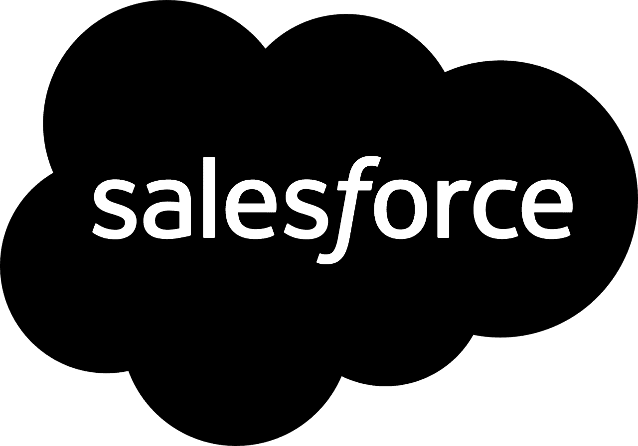 salesforce logo