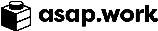 Scaling Beyond No-Code: asap.work’s Journey to a Faster, Flexible Solution with Supabase