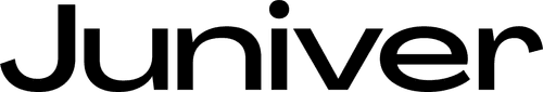 Juniver built a self-serve B2B platform with Supabase to scale eating disorder recovery logo