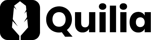 Quilia Saves 75% in Development Time with Supabase’s Data API and RLS Features logo